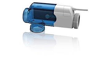 CompuPool Salt Chlorine Generator for Inground Pools up to 40,000 Gallons | CPX36