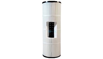 Excel System 3 Retrofit Cartridge Filter Kit for 300 Sq Ft S7M120 Filter | Set of 3 Small Cartridges | XLS-7002K