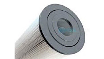 Excel System 3 Retrofit Cartridge Filter Kit for 300 Sq Ft S7M120 Filter | Set of 3 Small Cartridges | XLS-7002K