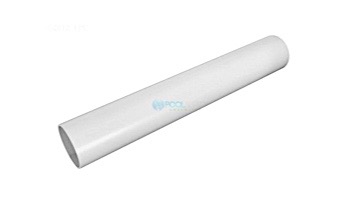 Hayward Wheel Tube Assembly for Tiger Shark | RCX26004