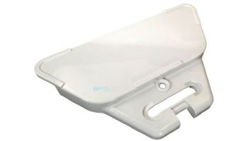 Hayward Side Cover for TigerShark | RCX13200