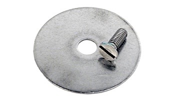 Hayward Restrictor Plate Kit  for TigerShark | RCX11206