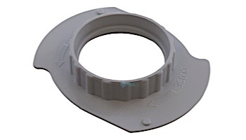 Hayward Restrictor Plate for TigerShark | RCX11207
