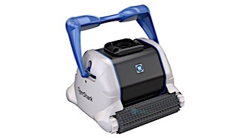 Hayward TigerShark Plus Remote Control Inground Robotic Pool Cleaner | W3RC9955CUB