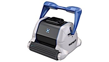 Hayward TigerShark Plus Remote Control Inground Robotic Pool Cleaner | W3RC9955CUB