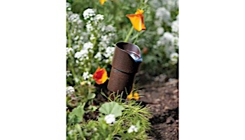 FX Luminaire ReflectoreStellato® Bronze Metallic | RS-50W-BZ