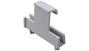 Hayward Handle Latch for Tiger Shark | RCX14100 | RCX14000KIT