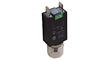 Hayward Power Supply Circuit Breaker for TigerShark | RCX31013A