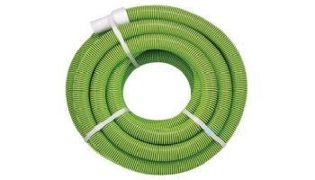 Animal Pro Master Flex Vacuum Hose 1.5" X 75' With Swivel Cuff | VH3275