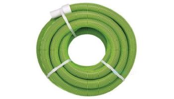 Animal Pro Master Flex Vacuum Hose 1.5" X 100' With Swivel Cuff | VH3300