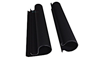 Above Ground Pool Cover Loc Jr.™ | 12-Pack | NW136