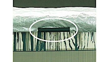 Above Ground Pool Cover Loc Jr.™ | 12-Pack | NW136