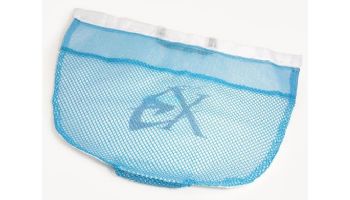Xcalibur Pro Stinger Rocket Bag Only | XPR401