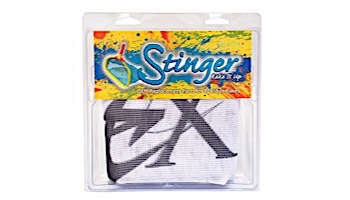 Xcalibur Pro Stinger Rocket Bag Only | XPR401