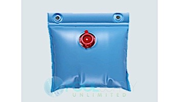Above Ground Pool Wall Bag | 12 Bags | NW155-3