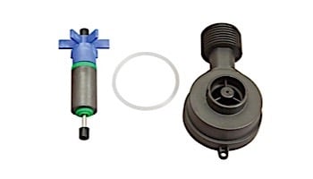Rebuilding Kit for Dredger Jr.™ Pool Cover Pump | NW2387