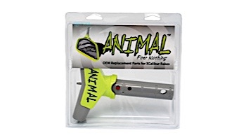 Oreq Replacement Handle | XPR415