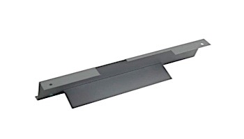 Zodiac Return Gap Closure Replacement for Jandy Lite2 Heaters | R0344400