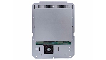Jandy Power PCB Assembly Replacement | R0512100
