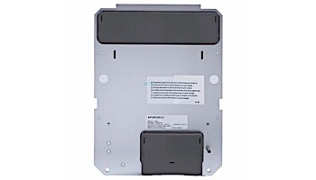 Jandy Power PCB Assembly Replacement | R0512100