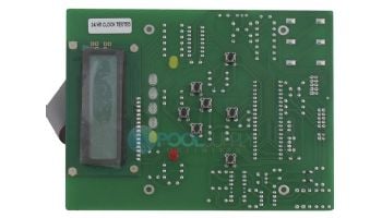 Jandy TC Control PCB Assembly Replacement | R0512300