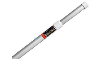 Skimlite Light Duty Buttom Cap Telescope Pole with Eliptilock System  | 8' to 16'  | 1815