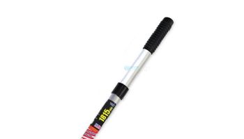 Skimlite Homeowner Series Telepole with Inner Cam | 8' to 15' | 1815nic