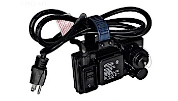 SmartPool NC51 Power Supply Box 110V | NC1023