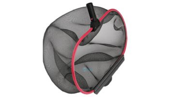 Skimlite Durapro Series 10" Leaf Rake Pocket  | SS10