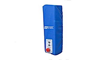 SR Smith ML300 ADA Compliant Flanged Pool Lift | 575-3000