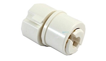 Skimlite Nylon Internal Cam Insert  | 105
