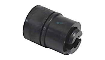 Skimlite Nylon Internal Cam Insert  | 705
