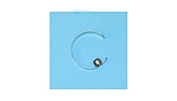 Skimlite EZ Clips for all EZ Ship Poles and 5432 | 162