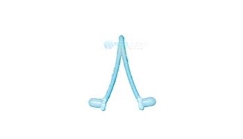 Skimlite Click Change Button | 210