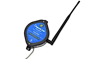 Zodiac Transceiver Only for iAqualink Kit | IQ900-A