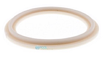 Delta Ultraviolet 3" O-Ring | 44-02340