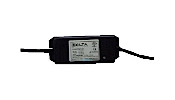 Delta Ultraviolet EA-18 Electronic Ballast Assembly | 70-10158