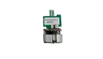 Savi LED Mini Mel Light Replacement LED Cartridge | Mini Melody P Series | 6W 12V | 6W 12V MINI-MEL-CART-KIT-P | MIN-RGBW-CART-P