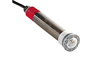 SAVI LED RGBW Color Underwater Light | Melody P Series | 12V 150' Cord | SAVI-MELODY150-P | SAVMEL150P