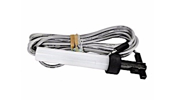 Jandy Ei Series Flow Switch | R0511900 R0737500