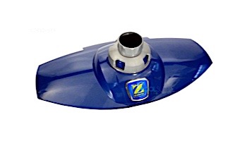 Zodiac MX8 Top Cover with Swivel Assembly R-KIT | R0525400