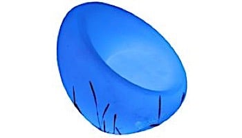 Main Access Ibiza LED Chair | 131786