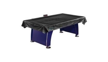 Hathaway Universal 7.5-Foot Air Hockey Table Cover | NG1039 BG1039