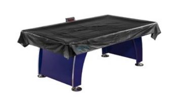 Hathaway Universal 7.5-Foot Air Hockey Table Cover | NG1039 BG1039