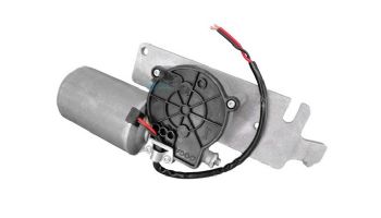 SR Smith Pal Lift Motor Assembly | 120-1000 | 120-1000-R