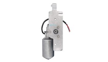 SR Smith Pal Lift Motor Assembly | 120-1000 | 120-1000-R