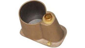 Afras ABF29 Model Wedge Anchor with Integral Flange | 10029