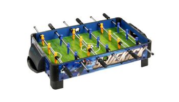 Hathaway Sidekick 38-Inch Table Top Foosball | NG1028T3