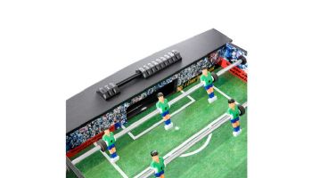 Hathaway Playoff 4-Foot Foosball Table | NG1031F BG1031F