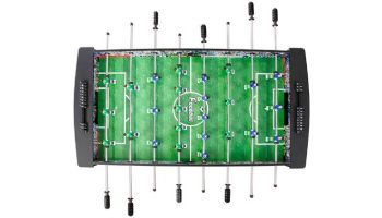Hathaway Playoff 4-Foot Foosball Table | NG1031F BG1031F